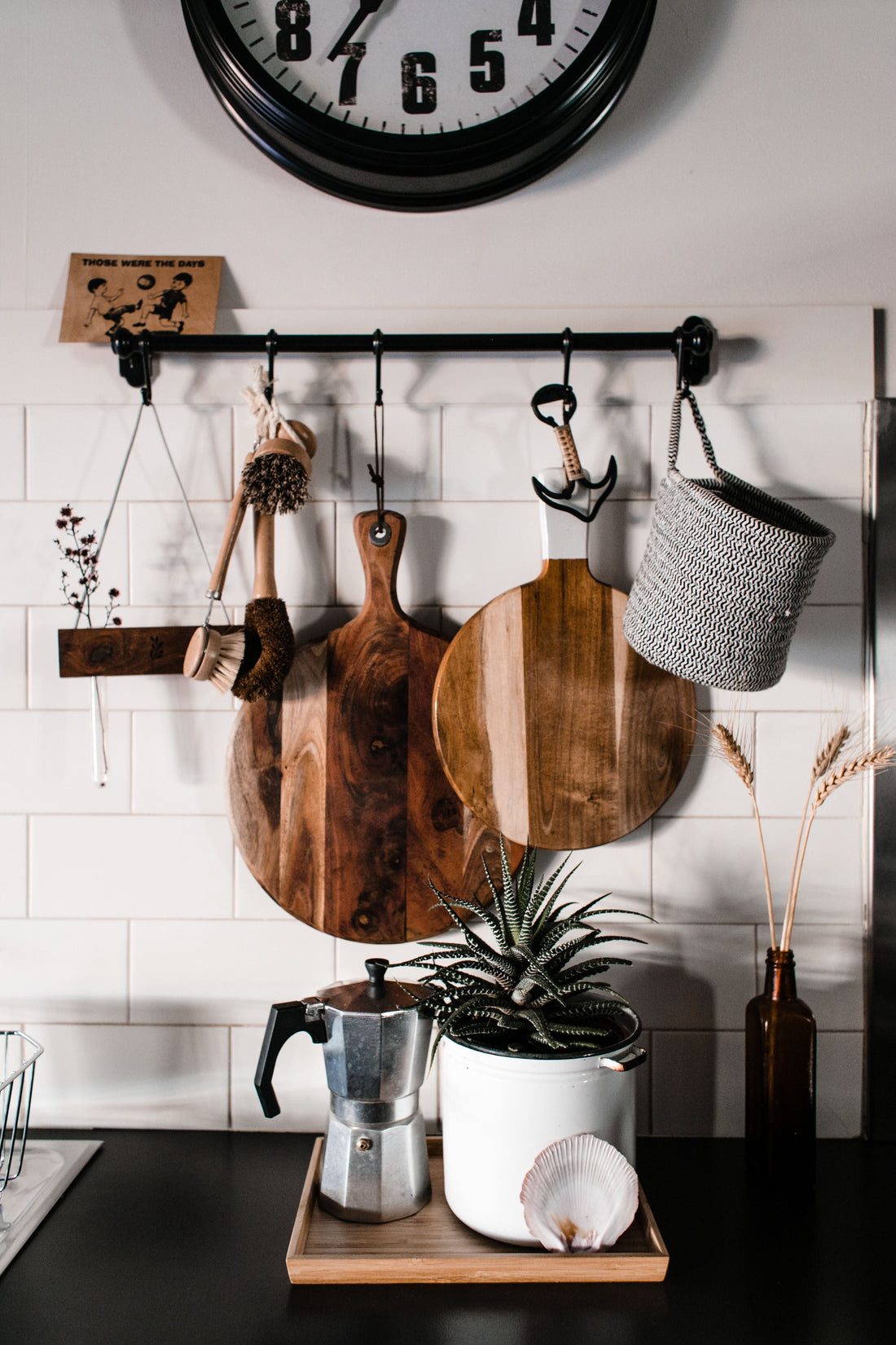 Create an all-new living space with home upgrading tips
