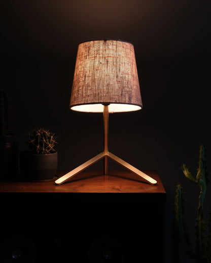 Tokyo Table Lamp