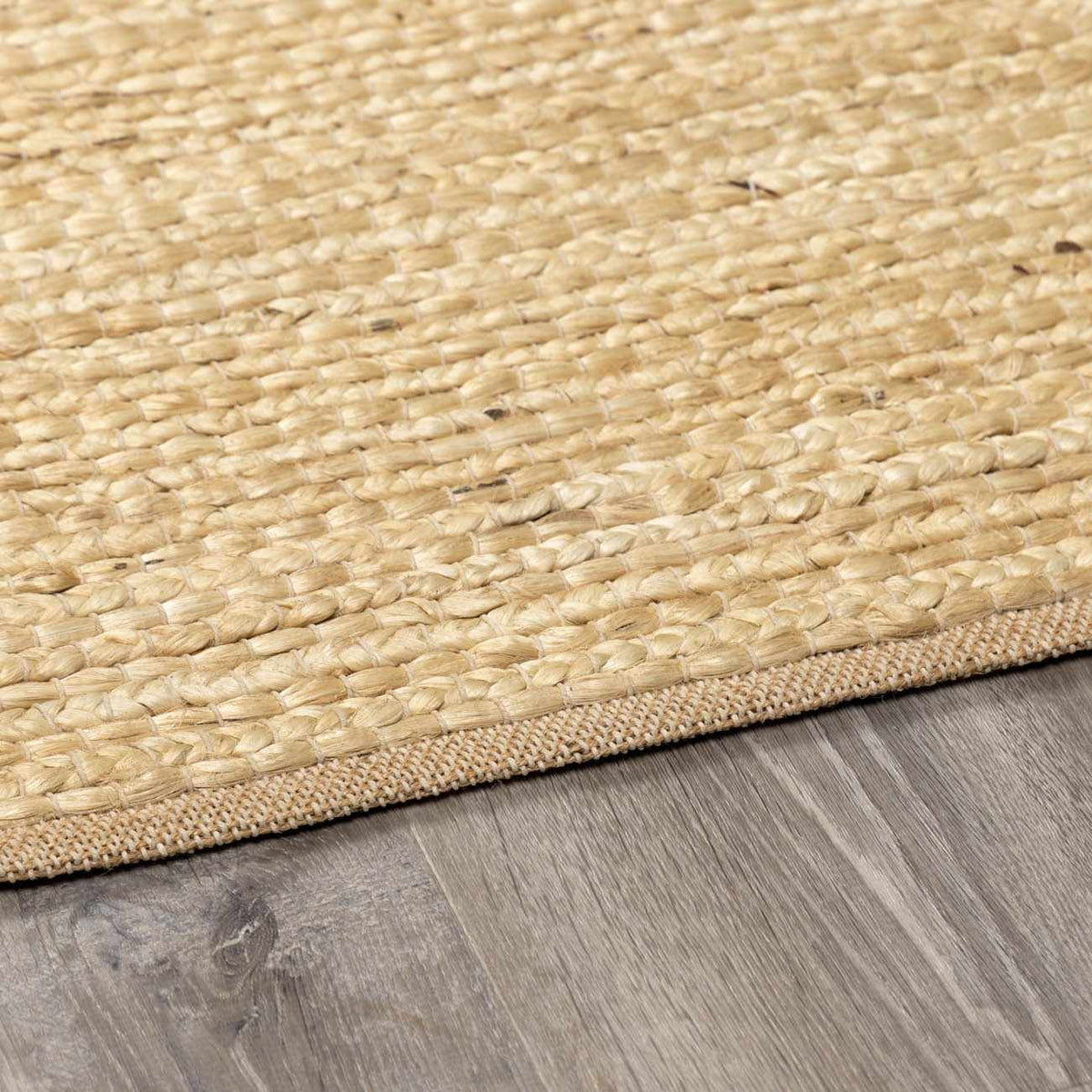 The Tavor Rug