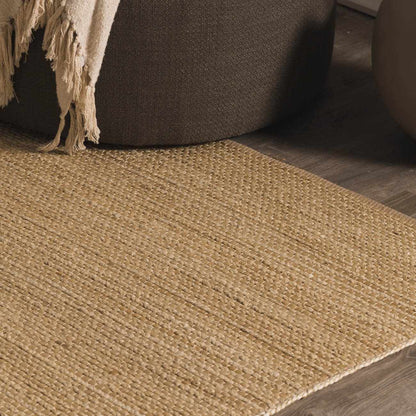 The Tavor Rug