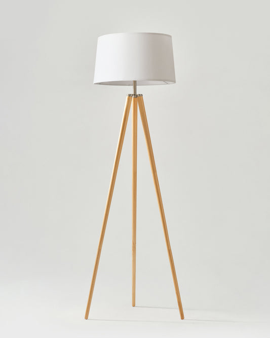 Emma Floor Lamp