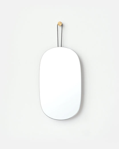 Lure Mirror - Single