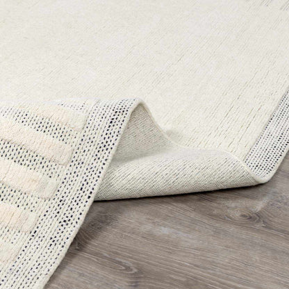 The Yulia Wool Rug