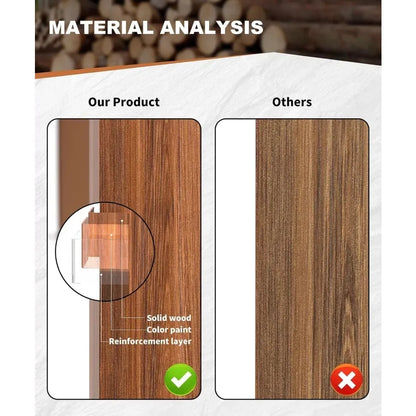 Cedar Pergola with Retractable Canopy and Outdoor Living Design