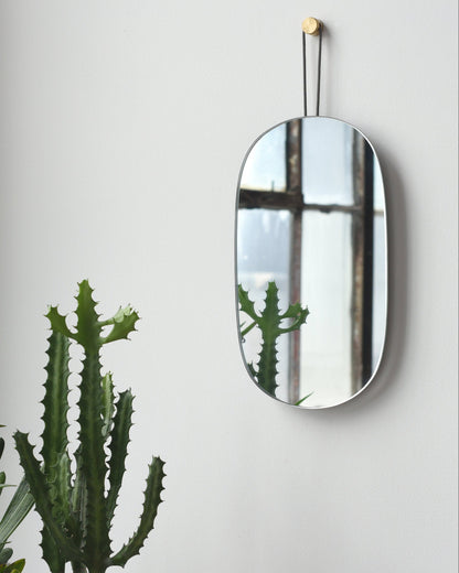 Lure Mirror - Single